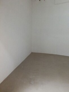 Office Space For Sale in Express Zone