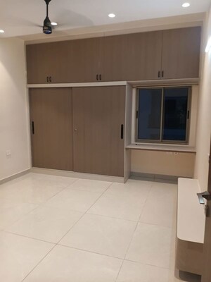 Room in 3 BHK Apartment at Hallmark Treasor, Narsingi – for Rent