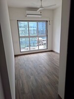 2 BHK + Pooja Room,Servant Room,Study Room,Extra Room,Basement,Store Room 700 Sq.Ft. Apartment in The Baya Central