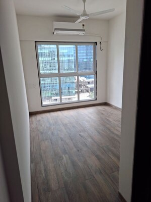 2 BHK Apartment For Rent in The Baya Central, Lower Parel