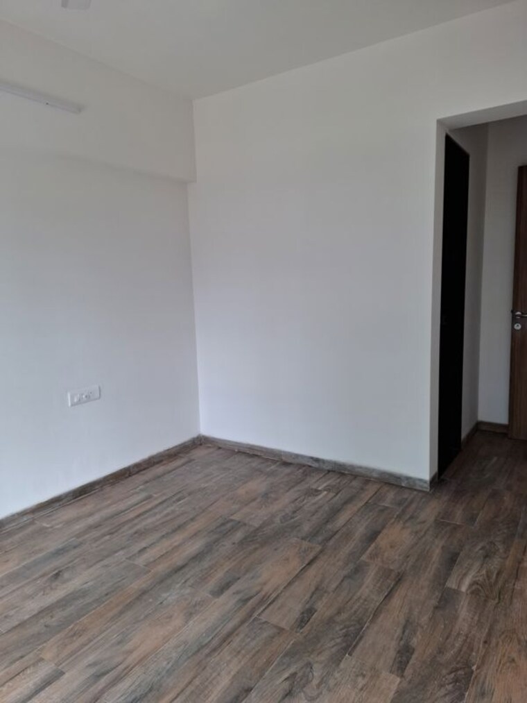 Room, the-baya-central 2 Bedroom 700 Sq.Ft. Apartment In Lower Parel Mumbai 10470446