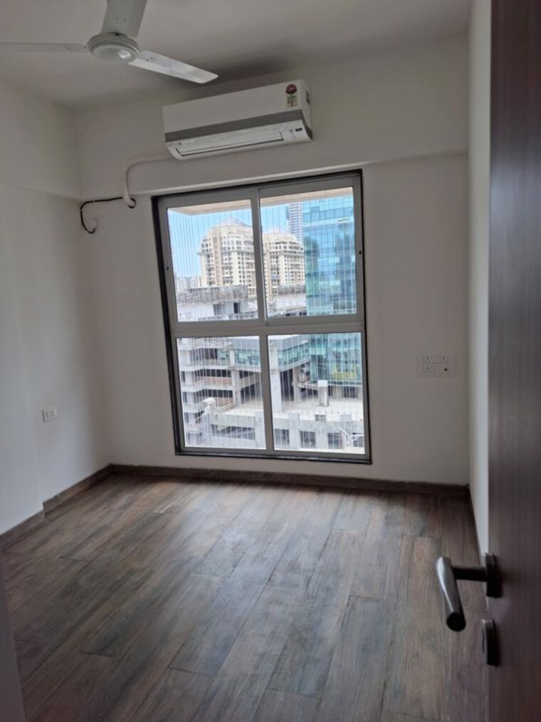 Room, the-baya-central 2 Bedroom 700 Sq.Ft. Apartment In Lower Parel Mumbai 10470446