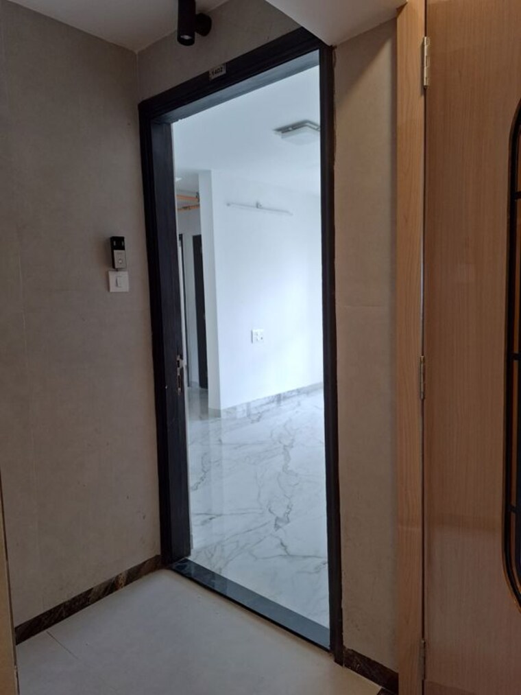 undefined, the-baya-central 2 Bedroom 700 Sq.Ft. Apartment In Lower Parel Mumbai 10470446