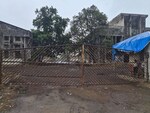 239580 Sq.Ft. Land in Kharghar