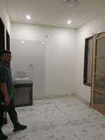 1 BHK 585 Sq.Ft. Independent House in Sector 18