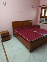 1.5 BHK + Extra Room 750 Sq.Ft. Builder Floor in East Of Kailash