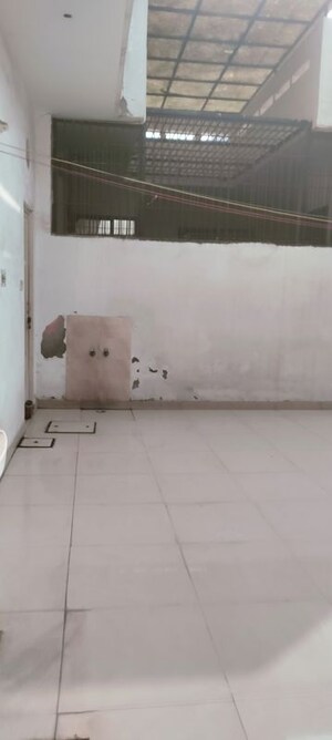 Bathroom in 3 BHK Independent House at Sector 37 – for Rent