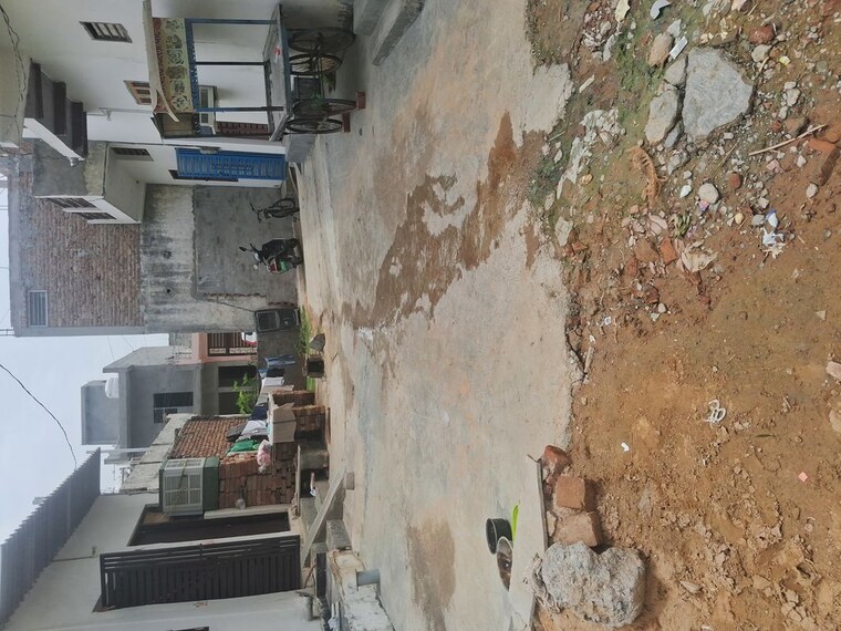 undefined, maruti kunj  90 Sq.Yd. Plot In Maruti Kunj Gurgaon 10470522