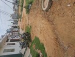 90 Sq.Yd. Plot in Maruti Kunj
