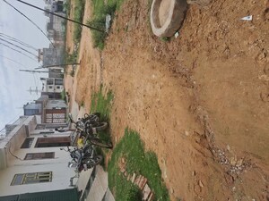  Plot For Sale in Maruti Kunj
