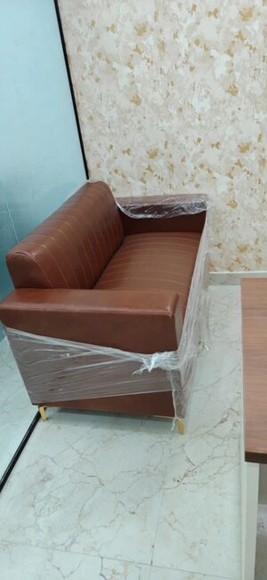 Furnished Amenities in  Office Space at Bhutani Alphathum Commercial, Sector 90 – for Rent
