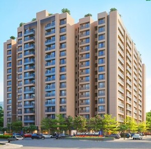  Shop – Exterior View View at Ellisbridge - for Rent