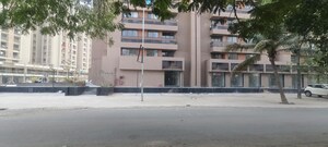  Shop – Exterior View View at Ellisbridge - for Rent