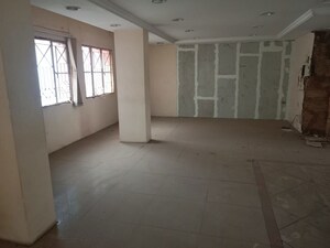  Office Space in IT/SEZ For Rent in Race Course Road