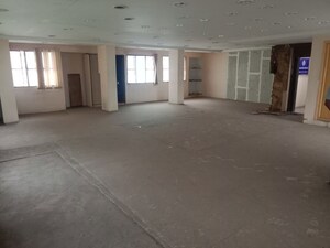Room in  Office Space in IT/SEZ at Race Course Road – for Rent