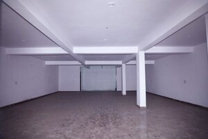 Room in  Shop at Kirti Nagar – for Rent