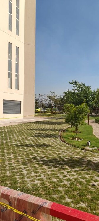 3 BHK 1557 Sq.Ft. Apartment in Godrej Nature Plus