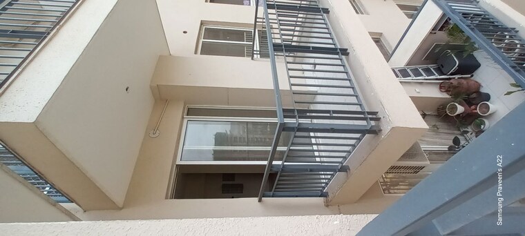 undefined, godrej-nature-plus 3 Bedroom 1557 Sq.Ft. Apartment In Sohna Sector 33 Gurgaon 10470524