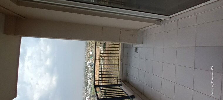 undefined, godrej-nature-plus 3 Bedroom 1557 Sq.Ft. Apartment In Sohna Sector 33 Gurgaon 10470524