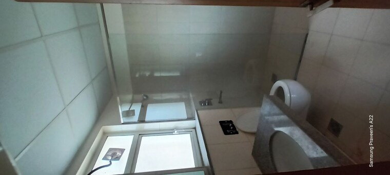 undefined, godrej-nature-plus 3 Bedroom 1557 Sq.Ft. Apartment In Sohna Sector 33 Gurgaon 10470524