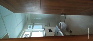 Furnished Amenities in 3 BHK Apartment at Godrej Nature Plus, Sohna Sector 33 – for Sale