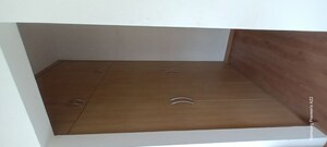 Furnished Amenities in 3 BHK Apartment at Godrej Nature Plus, Sohna Sector 33 – for Sale