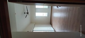 Room in 3 BHK Apartment at Godrej Nature Plus, Sohna Sector 33 – for Sale