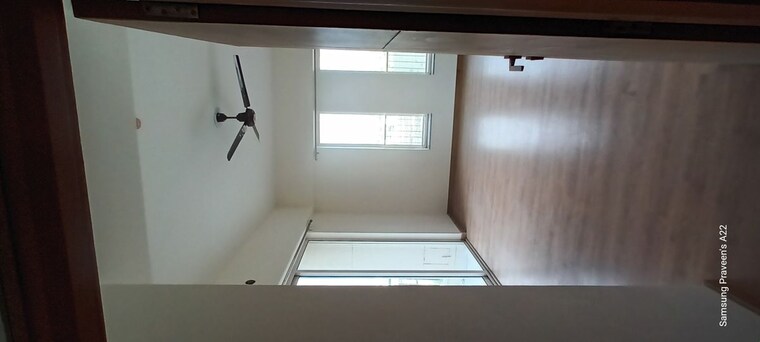 Room, godrej-nature-plus 3 Bedroom 1557 Sq.Ft. Apartment In Sohna Sector 33 Gurgaon 10470524