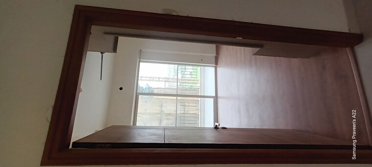 Room, godrej-nature-plus 3 Bedroom 1557 Sq.Ft. Apartment In Sohna Sector 33 Gurgaon 10470524