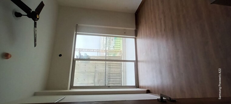 Room, godrej-nature-plus 3 Bedroom 1557 Sq.Ft. Apartment In Sohna Sector 33 Gurgaon 10470524