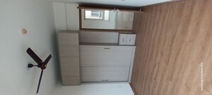 Room in 3 BHK Apartment at Godrej Nature Plus, Sohna Sector 33 – for Sale