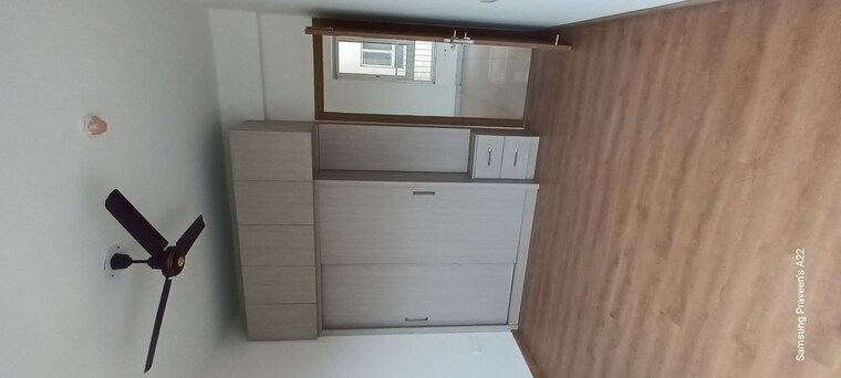 Room, godrej-nature-plus 3 Bedroom 1557 Sq.Ft. Apartment In Sohna Sector 33 Gurgaon 10470524