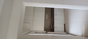 Room in 3 BHK Apartment at Godrej Nature Plus, Sohna Sector 33 – for Sale