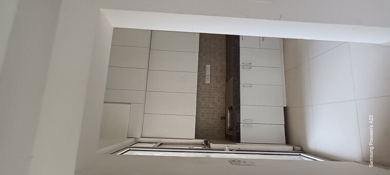 Room, godrej-nature-plus 3 Bedroom 1557 Sq.Ft. Apartment In Sohna Sector 33 Gurgaon 10470524