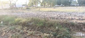 Plot Area in  Plot at Ansal  Sushant City Sonipat, Sector 61 – for Sale