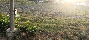  Plot For Sale in Ansal  Sushant City Sonipat, Sector 61