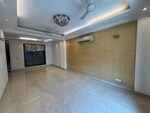 3 BHK + Pooja Room,Servant Room 1872 Sq.Ft. Builder Floor in Greater Kailash I