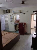 Studio  341 Sq.Ft. Builder Floor in Amar Colony