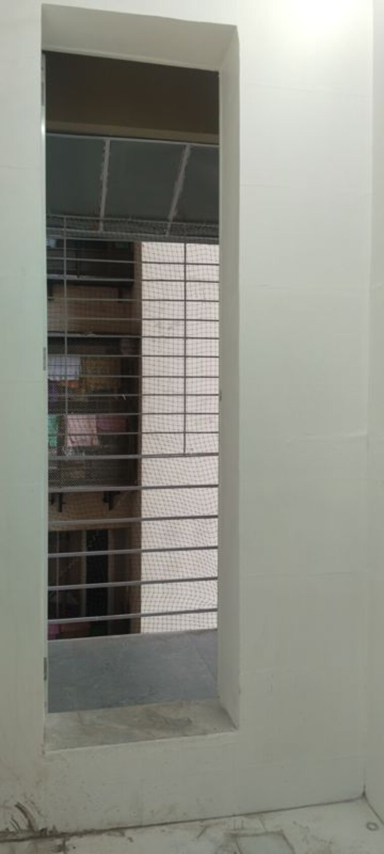 undefined, sheth-vasant-lawns 2 Bedroom 1120 Sq.Ft. Apartment In Laxmi Nagar Thane 10470538