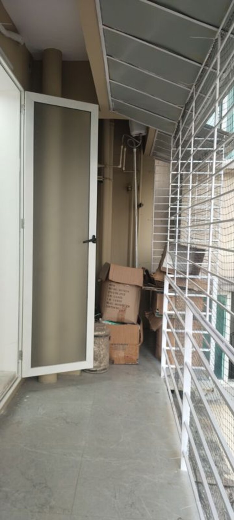 undefined, sheth-vasant-lawns 2 Bedroom 1120 Sq.Ft. Apartment In Laxmi Nagar Thane 10470538