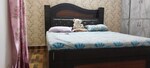 3 BHK + Pooja Room 1375 Sq.Ft. Apartment in Migsun Vilaasa Walk