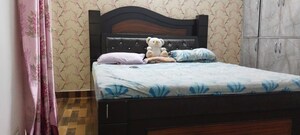 3 BHK Apartment For Sale in Migsun Vilaasa Walk, Eta Ii Greater Noida