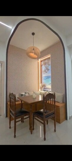 3 BHK Apartment For Sale in Nabha