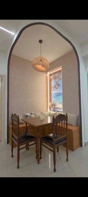 3 BHK Apartment For Sale in Nabha
