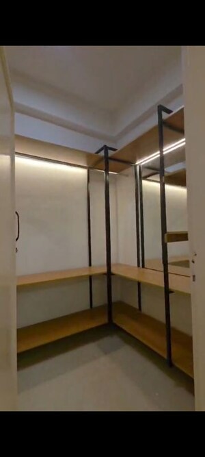 Room in 3 BHK Apartment at Nabha – for Sale