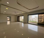 3 BHK 1050 Sq.Ft. Apartment in Dadar East