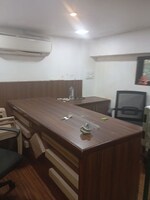 366 Sq.Ft. Office Space in Haware Fantasia