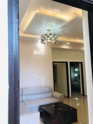 Room in 3 BHK Apartment at Aura Homes, Patiala Road – for Sale