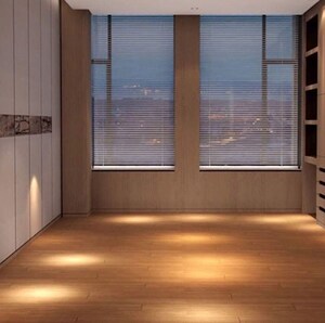  Shop For Rent in East Of Kailash
