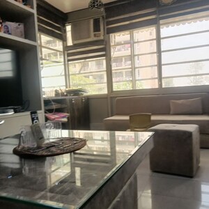 2 BHK Apartment For Sale in TDI City Kingsbury, Kundli